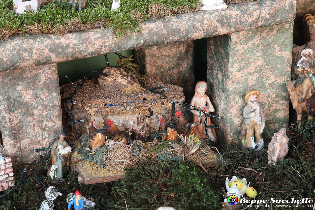 VBS_7069 - Presepe Meccanico di Nonna Rosi 2024.jpg